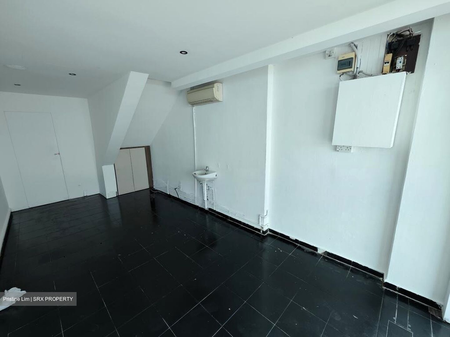 Serangoon North Avenue 1 (D19), Shop House #598614431